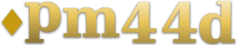 opm4 4d logo