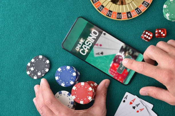 opm4 4d Open Dana Instant Payout