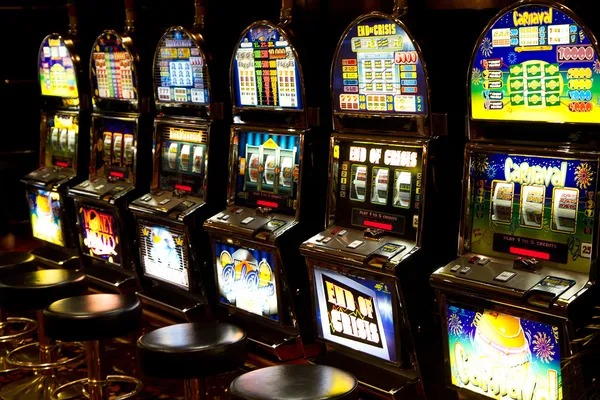 opm4 4d mobile gaming