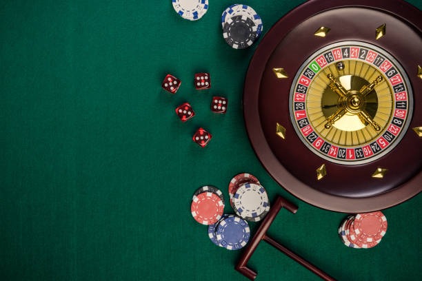 opm4 4d Explore Dana Instant Payout Rules