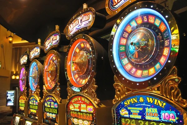 opm4 4d Open opm4 4d casino for live tables